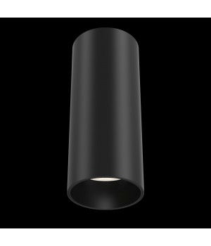 Потолочный светильник Technical C056CL-L12B4K-foto4