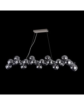 Подвесной светильник Maytoni MOD547PL-25CH-foto8