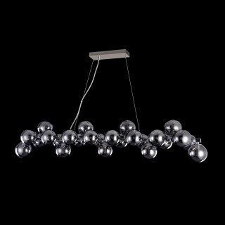 Подвесной светильник Maytoni MOD547PL-25CH-foto8