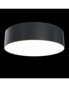 Потолочный светильник Technical C032CL-L32B3K-foto3