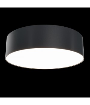 Потолочный светильник Technical C032CL-L32B3K-foto3