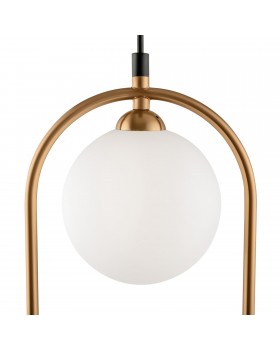 Подвесной светильник Maytoni MOD013PL-02BS-foto2