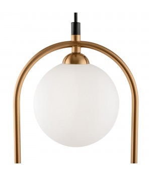 Подвесной светильник Maytoni MOD013PL-02BS-foto2