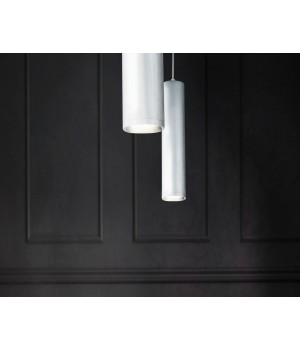 Подвесной светильник Technical P020PL-01W-foto4