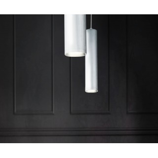 Подвесной светильник Technical P020PL-01W-foto4