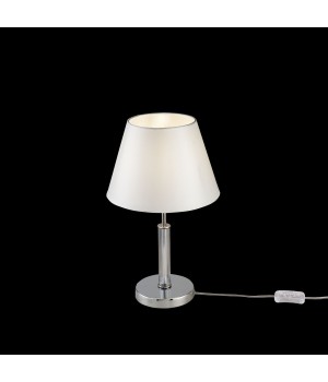 Настольный светильник Freya FR5020TL-01CH-foto2