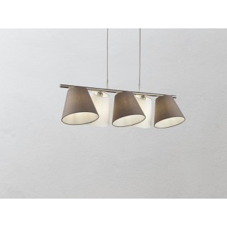 Подвесной светильник Maytoni MOD009PL-05N-foto2