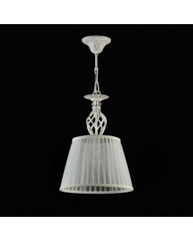 Подвесной светильник Maytoni ARM247-PL-01-G-foto6