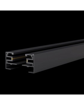 Шинопровод накладной/подвесной Technical TRX001-113B-foto5