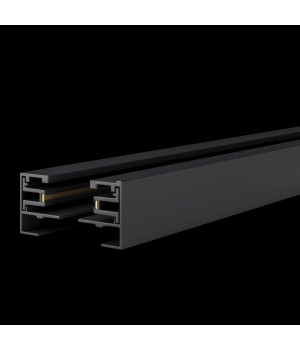 Шинопровод накладной/подвесной Technical TRX001-113B-foto5