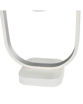 Настольный светильник Maytoni MOD431-TL-01-WS-foto5