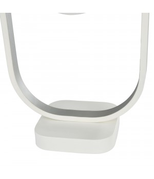 Настольный светильник Maytoni MOD431-TL-01-WS-foto5
