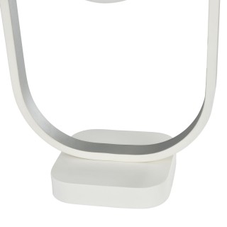 Настольный светильник Maytoni MOD431-TL-01-WS-foto5