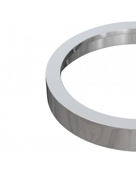 Аксессуар для встраиваемого светильника Technical DLA040-01CH-foto2