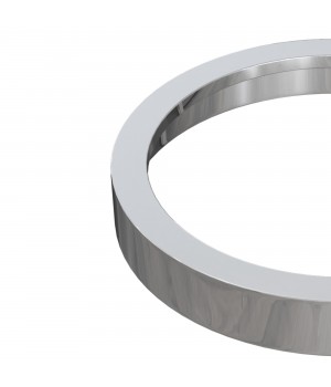 Аксессуар для встраиваемого светильника Technical DLA040-01CH-foto2