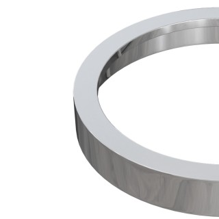 Аксессуар для встраиваемого светильника Technical DLA040-01CH-foto2