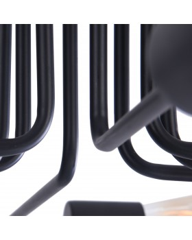 Потолочный светильник Maytoni T532CL-08B-foto5