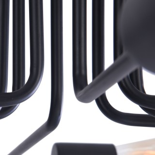 Потолочный светильник Maytoni T532CL-08B-foto5