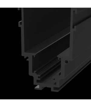 Шинопровод встраиваемый Technical TRX004-222B-foto8