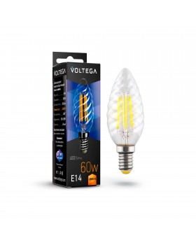 Лампочка Voltega 7027-foto2