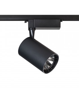 Трековый светильник Technical TR003-1-30W4K-B-foto2