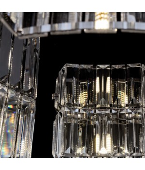 Подвесной светильник Maytoni MOD083PL-09CH-foto4