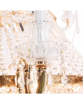 Люстра Maytoni DIA890-PL-66-G-foto9