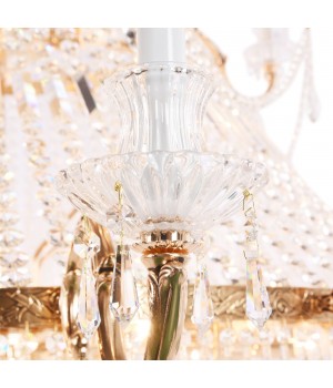 Люстра Maytoni DIA890-PL-66-G-foto9