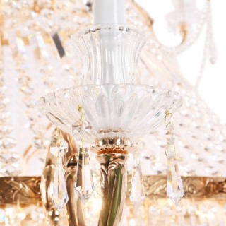 Люстра Maytoni DIA890-PL-66-G-foto9