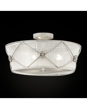 Потолочный светильник Maytoni ARM369-03-G-foto3