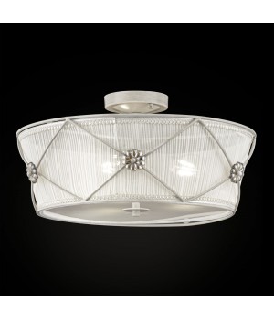 Потолочный светильник Maytoni ARM369-03-G-foto3