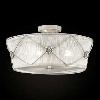 Потолочный светильник Maytoni ARM369-03-G-foto3