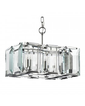 Люстра Maytoni MOD202-06-N-foto6