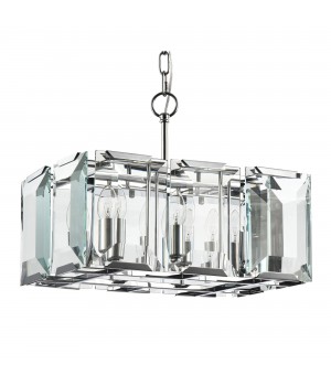 Люстра Maytoni MOD202-06-N-foto6