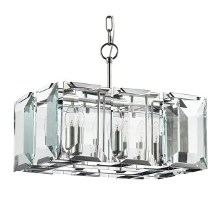 Люстра Maytoni MOD202-06-N-foto6