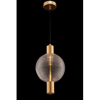 Подвесной светильник Maytoni P060PL-01BS-foto5