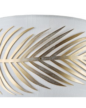 Настенный светильник (бра) Maytoni H428-WL-01-WG-foto9