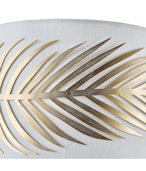 Настенный светильник (бра) Maytoni H428-WL-01-WG-foto9