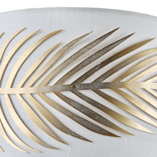 Настенный светильник (бра) Maytoni H428-WL-01-WG-foto9