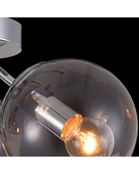 Потолочный светильник Freya FR5596CL-03CH-foto8