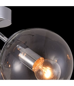 Потолочный светильник Freya FR5596CL-03CH-foto8