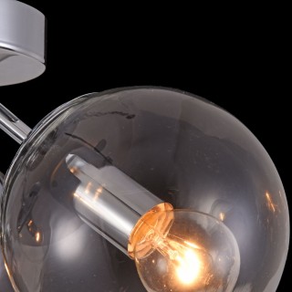 Потолочный светильник Freya FR5596CL-03CH-foto8