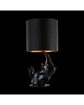 Настольный светильник Maytoni MOD470-TL-01-B-foto2