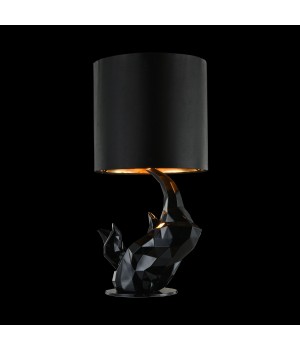 Настольный светильник Maytoni MOD470-TL-01-B-foto2