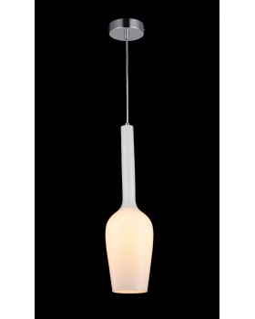 Подвесной светильник Maytoni P007-PL-01-W-foto3