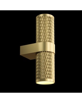 Настенный светильник (бра) Technical C069WL-02MG-foto2