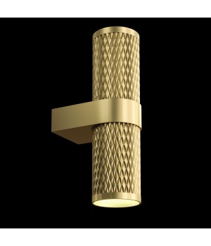 Настенный светильник (бра) Technical C069WL-02MG-foto2