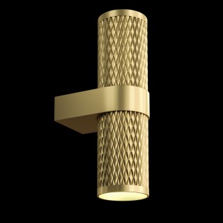 Настенный светильник (бра) Technical C069WL-02MG-foto2