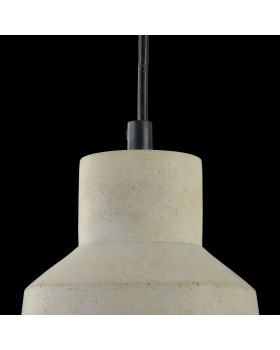 Подвесной светильник Maytoni T437-PL-01-GR-foto8