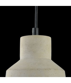 Подвесной светильник Maytoni T437-PL-01-GR-foto8